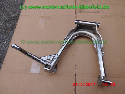Honda_CB750KZ_RC01_Cafe-Racer_Alu-Tank_Tuning_Chrom_Edelstahl_polierte_Bauteile_KONI-Federbeine_Teile_Ersatzteile_parts_spares_spare-parts_wie_CB_750_900_F_C_Boldor_RC04_RC06_SC01-33.jpg