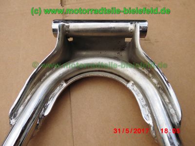 Honda_CB750KZ_RC01_Cafe-Racer_Alu-Tank_Tuning_Chrom_Edelstahl_polierte_Bauteile_KONI-Federbeine_Teile_Ersatzteile_parts_spares_spare-parts_wie_CB_750_900_F_C_Boldor_RC04_RC06_SC01-34.jpg