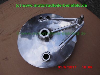 Honda_CB750KZ_RC01_Cafe-Racer_Alu-Tank_Tuning_Chrom_Edelstahl_polierte_Bauteile_KONI-Federbeine_Teile_Ersatzteile_parts_spares_spare-parts_wie_CB_750_900_F_C_Boldor_RC04_RC06_SC01-35.jpg