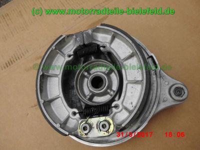 Honda_CB750KZ_RC01_Cafe-Racer_Alu-Tank_Tuning_Chrom_Edelstahl_polierte_Bauteile_KONI-Federbeine_Teile_Ersatzteile_parts_spares_spare-parts_wie_CB_750_900_F_C_Boldor_RC04_RC06_SC01-37.jpg