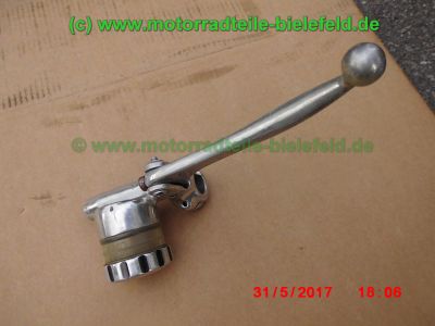 Honda_CB750KZ_RC01_Cafe-Racer_Alu-Tank_Tuning_Chrom_Edelstahl_polierte_Bauteile_KONI-Federbeine_Teile_Ersatzteile_parts_spares_spare-parts_wie_CB_750_900_F_C_Boldor_RC04_RC06_SC01-45.jpg