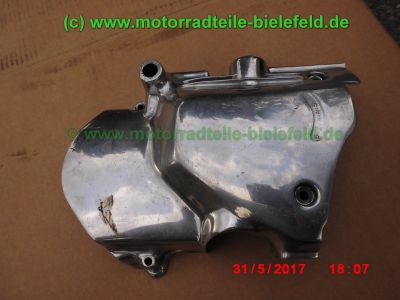 Honda_CB750KZ_RC01_Cafe-Racer_Alu-Tank_Tuning_Chrom_Edelstahl_polierte_Bauteile_KONI-Federbeine_Teile_Ersatzteile_parts_spares_spare-parts_wie_CB_750_900_F_C_Boldor_RC04_RC06_SC01-48.jpg
