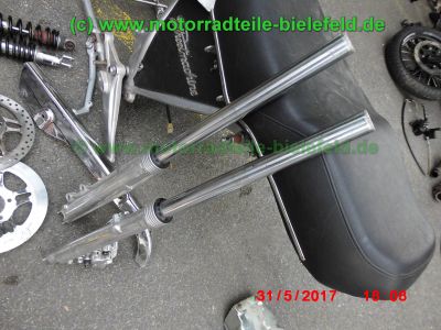 Honda_CB750KZ_RC01_Cafe-Racer_Alu-Tank_Tuning_Chrom_Edelstahl_polierte_Bauteile_KONI-Federbeine_Teile_Ersatzteile_parts_spares_spare-parts_wie_CB_750_900_F_C_Boldor_RC04_RC06_SC01-50.jpg