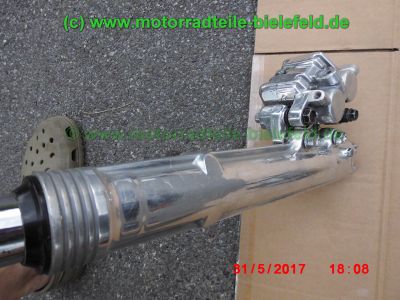 Honda_CB750KZ_RC01_Cafe-Racer_Alu-Tank_Tuning_Chrom_Edelstahl_polierte_Bauteile_KONI-Federbeine_Teile_Ersatzteile_parts_spares_spare-parts_wie_CB_750_900_F_C_Boldor_RC04_RC06_SC01-51.jpg
