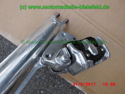 Honda_CB750KZ_RC01_Cafe-Racer_Alu-Tank_Tuning_Chrom_Edelstahl_polierte_Bauteile_KONI-Federbeine_Teile_Ersatzteile_parts_spares_spare-parts_wie_CB_750_900_F_C_Boldor_RC04_RC06_SC01-53.jpg
