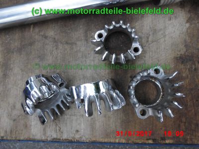 Honda_CB750KZ_RC01_Cafe-Racer_Alu-Tank_Tuning_Chrom_Edelstahl_polierte_Bauteile_KONI-Federbeine_Teile_Ersatzteile_parts_spares_spare-parts_wie_CB_750_900_F_C_Boldor_RC04_RC06_SC01-58.jpg