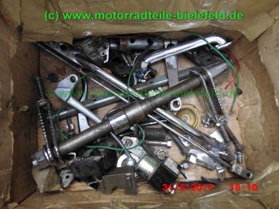 Honda_CB750KZ_RC01_Cafe-Racer_Alu-Tank_Tuning_Chrom_Edelstahl_polierte_Bauteile_KONI-Federbeine_Teile_Ersatzteile_parts_spares_spare-parts_wie_CB_750_900_F_C_Boldor_RC04_RC06_SC01-61.jpg