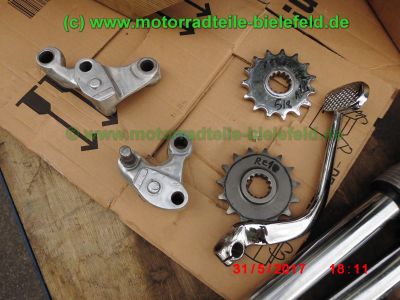 Honda_CB750KZ_RC01_Cafe-Racer_Alu-Tank_Tuning_Chrom_Edelstahl_polierte_Bauteile_KONI-Federbeine_Teile_Ersatzteile_parts_spares_spare-parts_wie_CB_750_900_F_C_Boldor_RC04_RC06_SC01-63.jpg