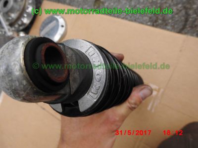 Honda_CB750KZ_RC01_Cafe-Racer_Alu-Tank_Tuning_Chrom_Edelstahl_polierte_Bauteile_KONI-Federbeine_Teile_Ersatzteile_parts_spares_spare-parts_wie_CB_750_900_F_C_Boldor_RC04_RC06_SC01-68.jpg