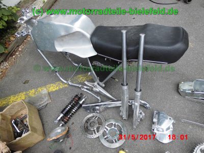 Honda_CB750KZ_RC01_Cafe-Racer_Alu-Tank_Tuning_Chrom_Edelstahl_polierte_Bauteile_KONI-Federbeine_Teile_Ersatzteile_parts_spares_spare-parts_wie_CB_750_900_F_C_Boldor_RC04_RC06_SC01-7.jpg