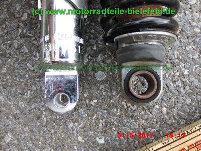 Honda_CB750KZ_RC01_Cafe-Racer_Alu-Tank_Tuning_Chrom_Edelstahl_polierte_Bauteile_KONI-Federbeine_Teile_Ersatzteile_parts_spares_spare-parts_wie_CB_750_900_F_C_Boldor_RC04_RC06_SC01-72.jpg