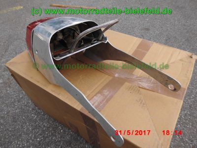 Honda_CB750KZ_RC01_Cafe-Racer_Alu-Tank_Tuning_Chrom_Edelstahl_polierte_Bauteile_KONI-Federbeine_Teile_Ersatzteile_parts_spares_spare-parts_wie_CB_750_900_F_C_Boldor_RC04_RC06_SC01-77.jpg