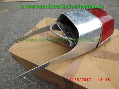 Honda_CB750KZ_RC01_Cafe-Racer_Alu-Tank_Tuning_Chrom_Edelstahl_polierte_Bauteile_KONI-Federbeine_Teile_Ersatzteile_parts_spares_spare-parts_wie_CB_750_900_F_C_Boldor_RC04_RC06_SC01-79.jpg