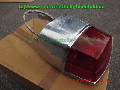 Honda_CB750KZ_RC01_Cafe-Racer_Alu-Tank_Tuning_Chrom_Edelstahl_polierte_Bauteile_KONI-Federbeine_Teile_Ersatzteile_parts_spares_spare-parts_wie_CB_750_900_F_C_Boldor_RC04_RC06_SC01-80.jpg