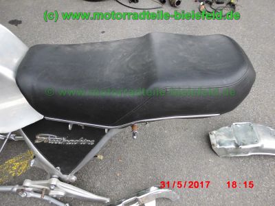 Honda_CB750KZ_RC01_Cafe-Racer_Alu-Tank_Tuning_Chrom_Edelstahl_polierte_Bauteile_KONI-Federbeine_Teile_Ersatzteile_parts_spares_spare-parts_wie_CB_750_900_F_C_Boldor_RC04_RC06_SC01-82.jpg