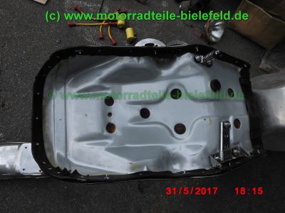 Honda_CB750KZ_RC01_Cafe-Racer_Alu-Tank_Tuning_Chrom_Edelstahl_polierte_Bauteile_KONI-Federbeine_Teile_Ersatzteile_parts_spares_spare-parts_wie_CB_750_900_F_C_Boldor_RC04_RC06_SC01-85.jpg