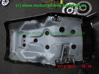 Honda_CB750KZ_RC01_Cafe-Racer_Alu-Tank_Tuning_Chrom_Edelstahl_polierte_Bauteile_KONI-Federbeine_Teile_Ersatzteile_parts_spares_spare-parts_wie_CB_750_900_F_C_Boldor_RC04_RC06_SC01-86.jpg