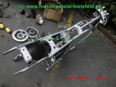 Honda_CB750KZ_RC01_Cafe-Racer_Alu-Tank_Tuning_Chrom_Edelstahl_polierte_Bauteile_KONI-Federbeine_Teile_Ersatzteile_parts_spares_spare-parts_wie_CB_750_900_F_C_Boldor_RC04_RC06_SC01-89.jpg