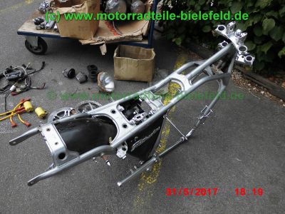 Honda_CB750KZ_RC01_Cafe-Racer_Alu-Tank_Tuning_Chrom_Edelstahl_polierte_Bauteile_KONI-Federbeine_Teile_Ersatzteile_parts_spares_spare-parts_wie_CB_750_900_F_C_Boldor_RC04_RC06_SC01-92.jpg