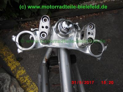Honda_CB750KZ_RC01_Cafe-Racer_Alu-Tank_Tuning_Chrom_Edelstahl_polierte_Bauteile_KONI-Federbeine_Teile_Ersatzteile_parts_spares_spare-parts_wie_CB_750_900_F_C_Boldor_RC04_RC06_SC01-96.jpg
