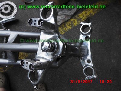 Honda_CB750KZ_RC01_Cafe-Racer_Alu-Tank_Tuning_Chrom_Edelstahl_polierte_Bauteile_KONI-Federbeine_Teile_Ersatzteile_parts_spares_spare-parts_wie_CB_750_900_F_C_Boldor_RC04_RC06_SC01-97.jpg