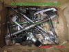 Honda_CB750KZ_RC01_Cafe-Racer_Alu-Tank_Tuning_Chrom_Edelstahl_polierte_Bauteile_KONI-Federbeine_Teile_Ersatzteile_parts_spares_spare-parts_wie_CB_750_900_F_C_Boldor_RC04_RC06_SC01-12.jpg