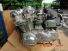 Honda_CB750KZ_RC01_Cafe-Racer_Alu-Tank_Tuning_Chrom_Edelstahl_polierte_Bauteile_KONI-Federbeine_Teile_Ersatzteile_parts_spares_spare-parts_wie_CB_750_900_F_C_Boldor_RC04_RC06_SC01-133.jpg