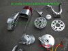 Honda_CB750KZ_RC01_Cafe-Racer_Alu-Tank_Tuning_Chrom_Edelstahl_polierte_Bauteile_KONI-Federbeine_Teile_Ersatzteile_parts_spares_spare-parts_wie_CB_750_900_F_C_Boldor_RC04_RC06_SC01-15.jpg