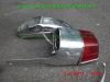 Honda_CB750KZ_RC01_Cafe-Racer_Alu-Tank_Tuning_Chrom_Edelstahl_polierte_Bauteile_KONI-Federbeine_Teile_Ersatzteile_parts_spares_spare-parts_wie_CB_750_900_F_C_Boldor_RC04_RC06_SC01-16.jpg