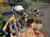 Honda_CB750KZ_RC01_Cafe-Racer_Alu-Tank_Tuning_Chrom_Edelstahl_polierte_Bauteile_KONI-Federbeine_Teile_Ersatzteile_parts_spares_spare-parts_wie_CB_750_900_F_C_Boldor_RC04_RC06_SC01-4.jpg