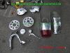 Honda_CB750KZ_RC01_Cafe-Racer_Alu-Tank_Tuning_Chrom_Edelstahl_polierte_Bauteile_KONI-Federbeine_Teile_Ersatzteile_parts_spares_spare-parts_wie_CB_750_900_F_C_Boldor_RC04_RC06_SC01-6.jpg