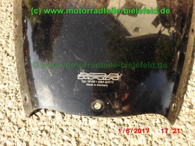 Yamaha_TDM900_RN08_TAKKONI_2-1_Sport-Auspuff_Gabel-Stabilisator_BT_Bulldog_Front_-_Teile_Ersatzteile_parts_spares_spare-parts_ricambi_repuestos_wie_RN11_RN18_TDM850_XTZ750-10.jpg