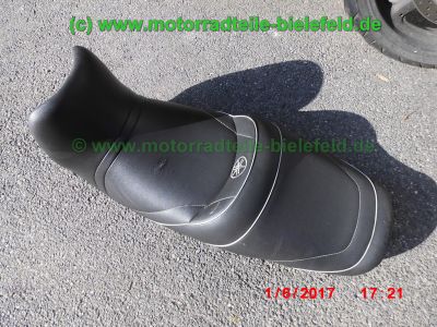 Yamaha_TDM900_RN08_TAKKONI_2-1_Sport-Auspuff_Gabel-Stabilisator_BT_Bulldog_Front_-_Teile_Ersatzteile_parts_spares_spare-parts_ricambi_repuestos_wie_RN11_RN18_TDM850_XTZ750-11.jpg