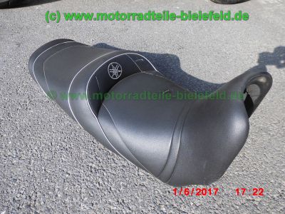 Yamaha_TDM900_RN08_TAKKONI_2-1_Sport-Auspuff_Gabel-Stabilisator_BT_Bulldog_Front_-_Teile_Ersatzteile_parts_spares_spare-parts_ricambi_repuestos_wie_RN11_RN18_TDM850_XTZ750-14.jpg