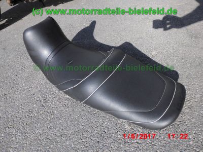Yamaha_TDM900_RN08_TAKKONI_2-1_Sport-Auspuff_Gabel-Stabilisator_BT_Bulldog_Front_-_Teile_Ersatzteile_parts_spares_spare-parts_ricambi_repuestos_wie_RN11_RN18_TDM850_XTZ750-15.jpg