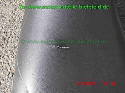 Yamaha_TDM900_RN08_TAKKONI_2-1_Sport-Auspuff_Gabel-Stabilisator_BT_Bulldog_Front_-_Teile_Ersatzteile_parts_spares_spare-parts_ricambi_repuestos_wie_RN11_RN18_TDM850_XTZ750-16.jpg
