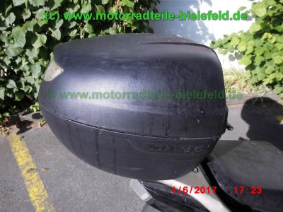 Yamaha_TDM900_RN08_TAKKONI_2-1_Sport-Auspuff_Gabel-Stabilisator_BT_Bulldog_Front_-_Teile_Ersatzteile_parts_spares_spare-parts_ricambi_repuestos_wie_RN11_RN18_TDM850_XTZ750-21.jpg
