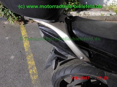 Yamaha_TDM900_RN08_TAKKONI_2-1_Sport-Auspuff_Gabel-Stabilisator_BT_Bulldog_Front_-_Teile_Ersatzteile_parts_spares_spare-parts_ricambi_repuestos_wie_RN11_RN18_TDM850_XTZ750-22.jpg