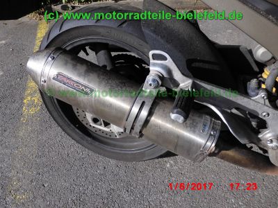 Yamaha_TDM900_RN08_TAKKONI_2-1_Sport-Auspuff_Gabel-Stabilisator_BT_Bulldog_Front_-_Teile_Ersatzteile_parts_spares_spare-parts_ricambi_repuestos_wie_RN11_RN18_TDM850_XTZ750-25.jpg