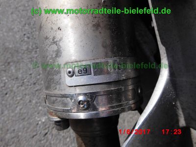 Yamaha_TDM900_RN08_TAKKONI_2-1_Sport-Auspuff_Gabel-Stabilisator_BT_Bulldog_Front_-_Teile_Ersatzteile_parts_spares_spare-parts_ricambi_repuestos_wie_RN11_RN18_TDM850_XTZ750-26.jpg