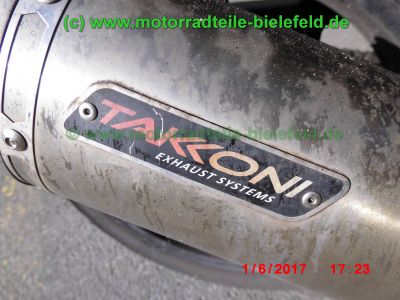 Yamaha_TDM900_RN08_TAKKONI_2-1_Sport-Auspuff_Gabel-Stabilisator_BT_Bulldog_Front_-_Teile_Ersatzteile_parts_spares_spare-parts_ricambi_repuestos_wie_RN11_RN18_TDM850_XTZ750-27.jpg