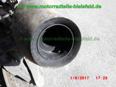 Yamaha_TDM900_RN08_TAKKONI_2-1_Sport-Auspuff_Gabel-Stabilisator_BT_Bulldog_Front_-_Teile_Ersatzteile_parts_spares_spare-parts_ricambi_repuestos_wie_RN11_RN18_TDM850_XTZ750-28.jpg