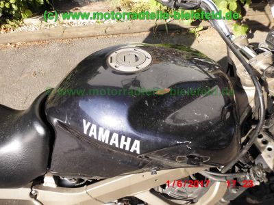 Yamaha_TDM900_RN08_TAKKONI_2-1_Sport-Auspuff_Gabel-Stabilisator_BT_Bulldog_Front_-_Teile_Ersatzteile_parts_spares_spare-parts_ricambi_repuestos_wie_RN11_RN18_TDM850_XTZ750-30.jpg