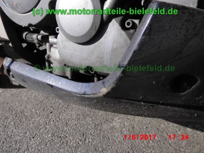 Yamaha_TDM900_RN08_TAKKONI_2-1_Sport-Auspuff_Gabel-Stabilisator_BT_Bulldog_Front_-_Teile_Ersatzteile_parts_spares_spare-parts_ricambi_repuestos_wie_RN11_RN18_TDM850_XTZ750-33.jpg