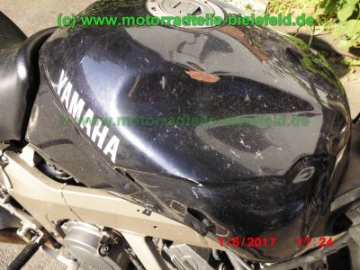 Yamaha_TDM900_RN08_TAKKONI_2-1_Sport-Auspuff_Gabel-Stabilisator_BT_Bulldog_Front_-_Teile_Ersatzteile_parts_spares_spare-parts_ricambi_repuestos_wie_RN11_RN18_TDM850_XTZ750-34.jpg