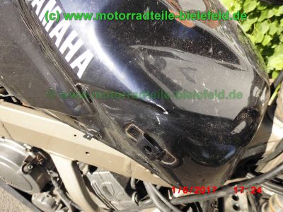 Yamaha_TDM900_RN08_TAKKONI_2-1_Sport-Auspuff_Gabel-Stabilisator_BT_Bulldog_Front_-_Teile_Ersatzteile_parts_spares_spare-parts_ricambi_repuestos_wie_RN11_RN18_TDM850_XTZ750-36.jpg