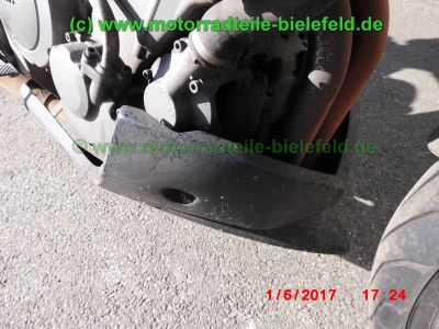 Yamaha_TDM900_RN08_TAKKONI_2-1_Sport-Auspuff_Gabel-Stabilisator_BT_Bulldog_Front_-_Teile_Ersatzteile_parts_spares_spare-parts_ricambi_repuestos_wie_RN11_RN18_TDM850_XTZ750-38.jpg
