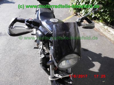 Yamaha_TDM900_RN08_TAKKONI_2-1_Sport-Auspuff_Gabel-Stabilisator_BT_Bulldog_Front_-_Teile_Ersatzteile_parts_spares_spare-parts_ricambi_repuestos_wie_RN11_RN18_TDM850_XTZ750-40.jpg