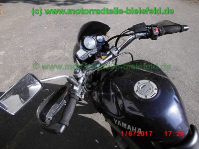 Yamaha_TDM900_RN08_TAKKONI_2-1_Sport-Auspuff_Gabel-Stabilisator_BT_Bulldog_Front_-_Teile_Ersatzteile_parts_spares_spare-parts_ricambi_repuestos_wie_RN11_RN18_TDM850_XTZ750-41.jpg