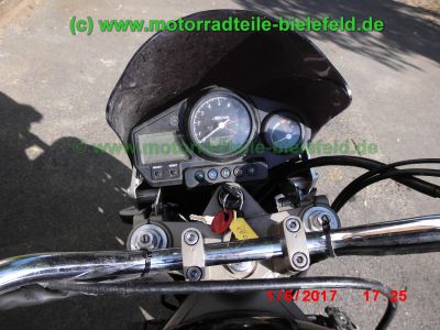 Yamaha_TDM900_RN08_TAKKONI_2-1_Sport-Auspuff_Gabel-Stabilisator_BT_Bulldog_Front_-_Teile_Ersatzteile_parts_spares_spare-parts_ricambi_repuestos_wie_RN11_RN18_TDM850_XTZ750-42.jpg